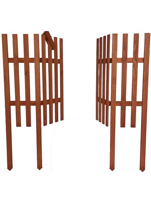 Teak